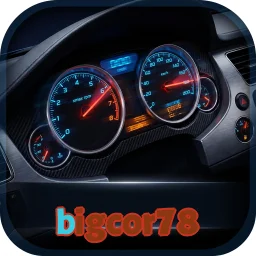 bigcor78
