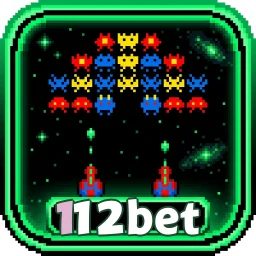 112bet