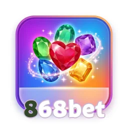 868bet